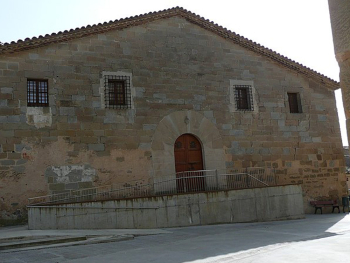 La Panera de Castellserà