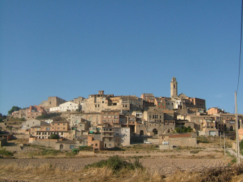 Maldà