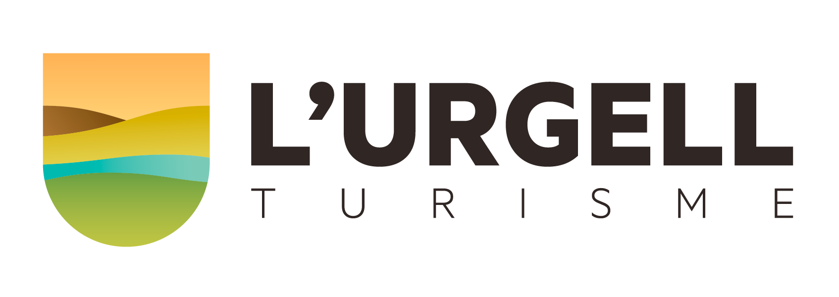 Turisme Urgell